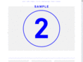 sampleus.co.uk