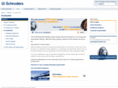 schrodersgraduates.com