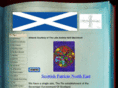 scottishpatriotsne.org