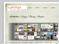 scottphillipsarch.com