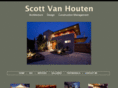 scottvanhouten.com