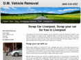 scrapcarliverpool.com