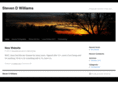 sdwilliams.net