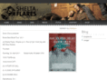sheltaflares.ch