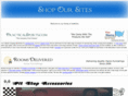 shopoursites.com