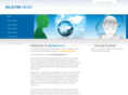 siliconhead.org