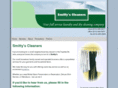 smittyscleaners.com