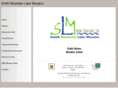 smlmosaics.com