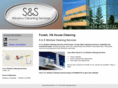 snswindowcleaners.com