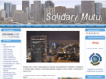 solidarymutui.com