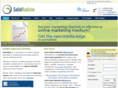 solidradicle.com
