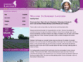 somersetlavender.com