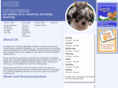 southwestmichigananimalemergencyhospital.com