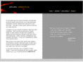 sparkcc.co.uk