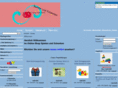 spielen-und-schenken.org