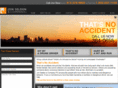 spokane-car-accident-lawyer.com