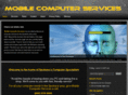 spokane-computer-repair.com