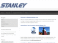 stanleyholdings.com