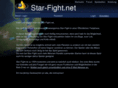 star-fight.net