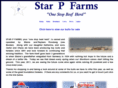 starpfarms.com