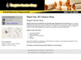 stogiessmokes.com