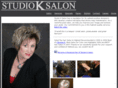 studioksalon.com