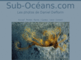 sub-oceans.com