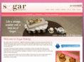 sugar-baking.com