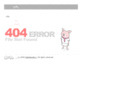 sugimotoshoten.com