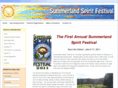 summerlandfest.com