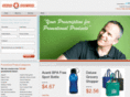 swagdr.com