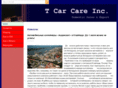 tcarcare.com