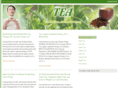 teapage.org