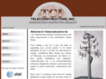 teleconstructors.com