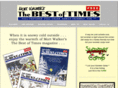 thebestoftimesonline.com