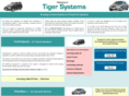 thecontrolpanel.net