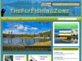 theflyfishingzone.com