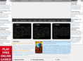 theglobalwarming.co.in