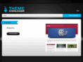 themedownloader.com