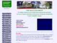 themuellergroupllc.com