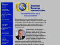 theoregonbusinessbroker.com