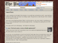 theruinsof.net