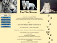 tigerheartgreetings.com