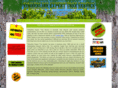 timberlineexperttree.com
