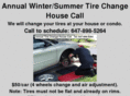 tirehousecall.com