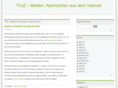 tiuz.info