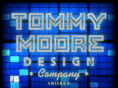 tommymoore.biz