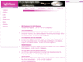 topfreetones.com