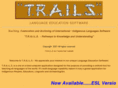 trails-indigenouslanguages.com