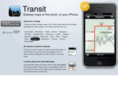 transit-app.com